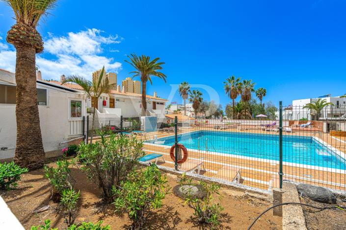 Image No.4-1 Bed Apartment for sale