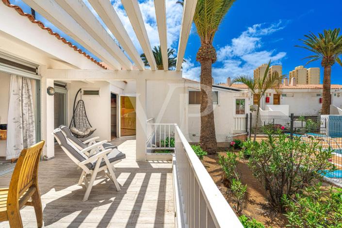 Image No.7-1 Bed Apartment for sale