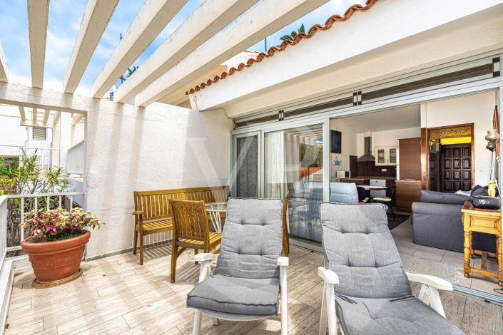 Image No.8-1 Bed Apartment for sale