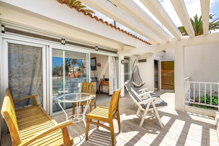 Image No.9-1 Bed Apartment for sale