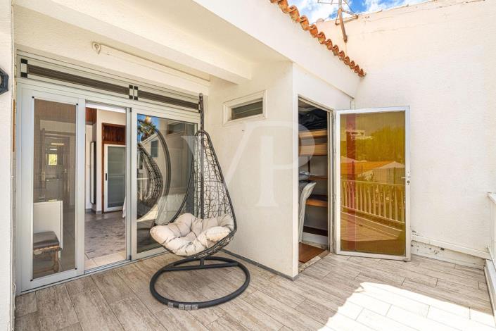 Image No.10-1 Bed Apartment for sale