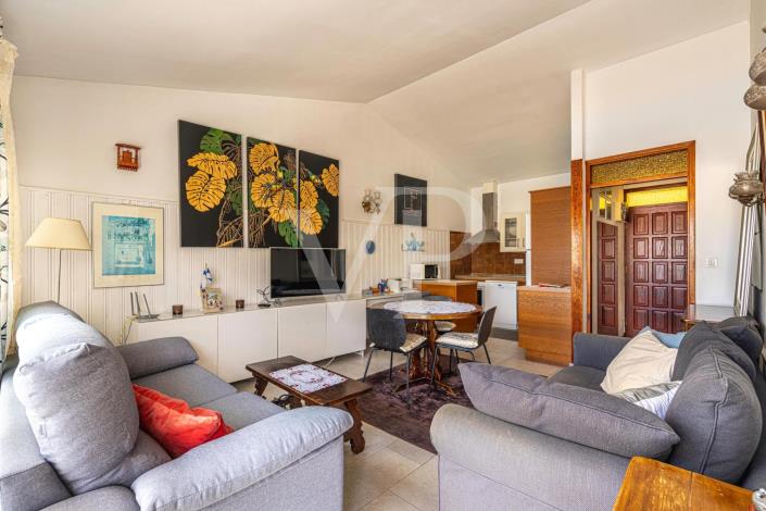 Image No.11-1 Bed Apartment for sale