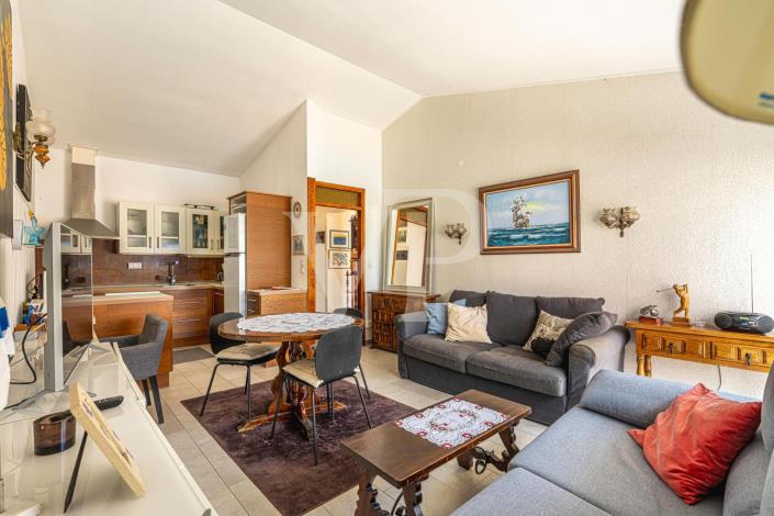 Image No.12-1 Bed Apartment for sale