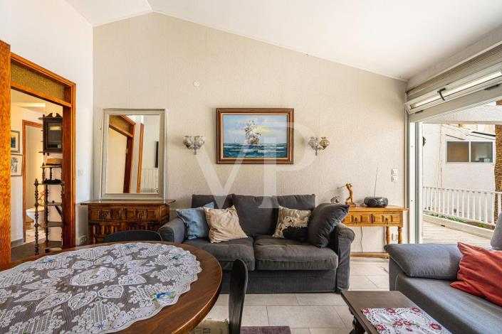 Image No.13-1 Bed Apartment for sale