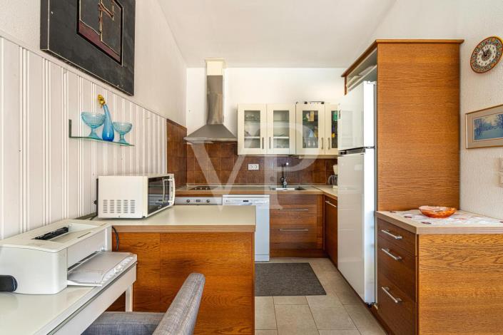 Image No.14-1 Bed Apartment for sale