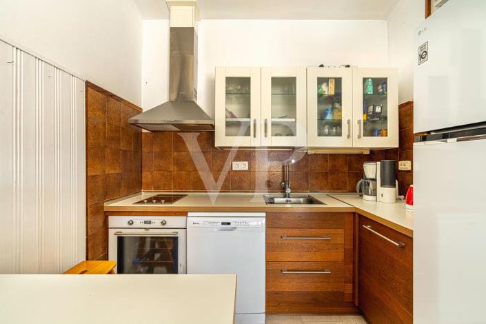 Image No.15-1 Bed Apartment for sale