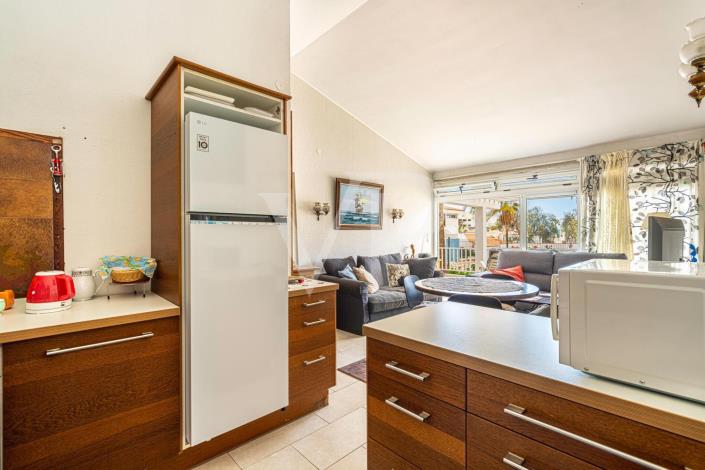 Image No.16-1 Bed Apartment for sale