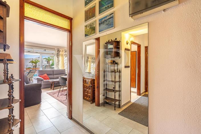 Image No.19-1 Bed Apartment for sale