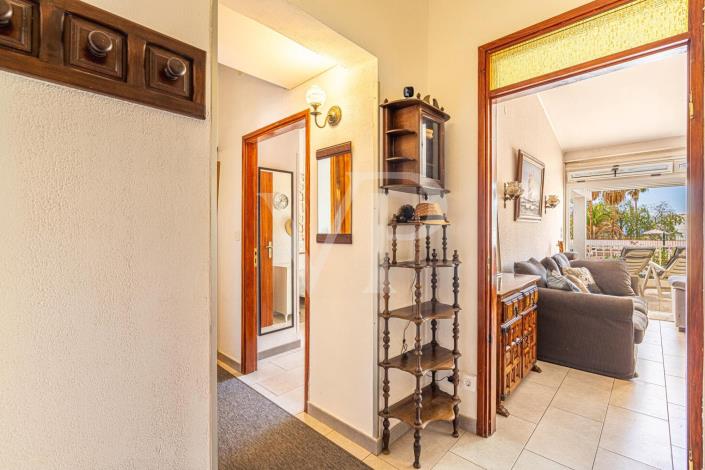 Image No.20-1 Bed Apartment for sale