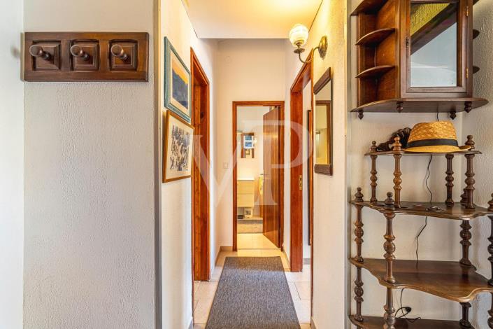 Image No.21-1 Bed Apartment for sale