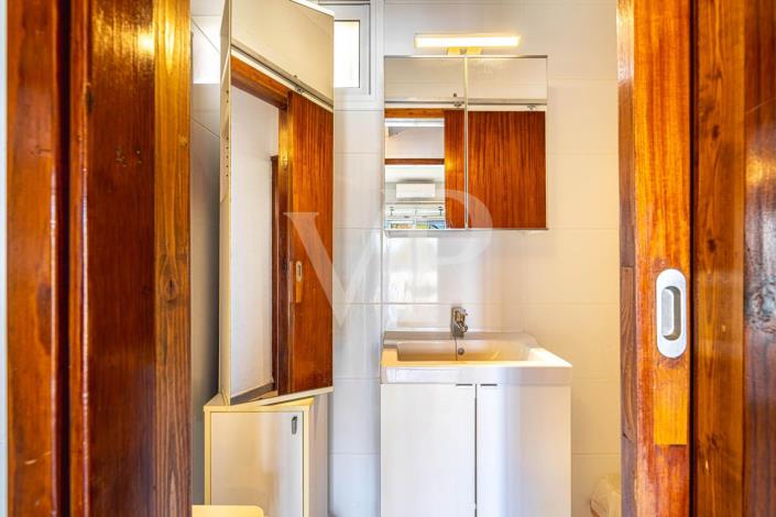 Image No.22-1 Bed Apartment for sale