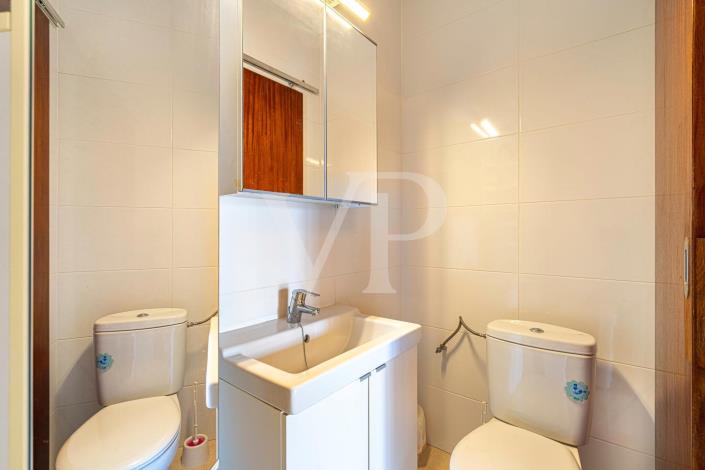 Image No.23-1 Bed Apartment for sale