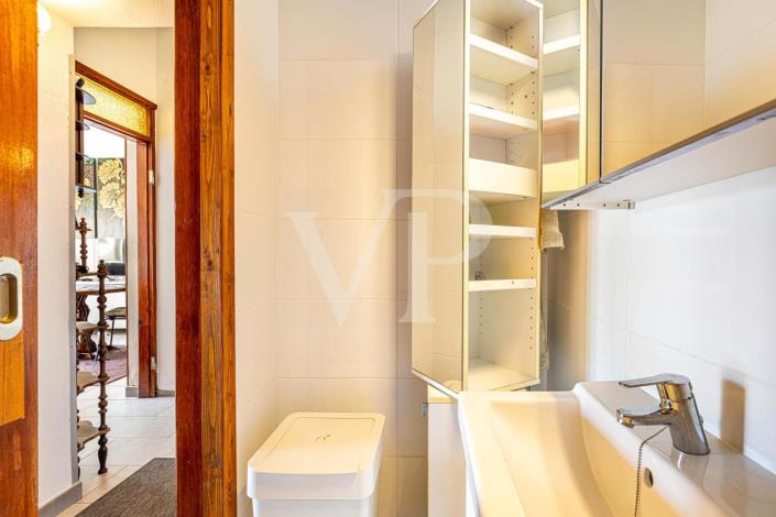 Image No.24-1 Bed Apartment for sale