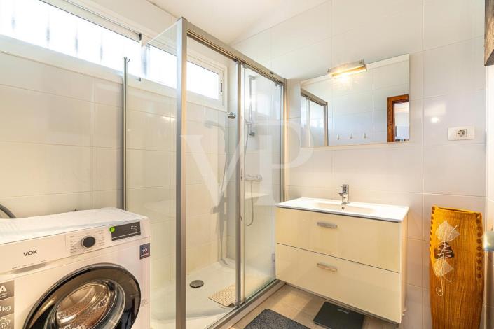 Image No.25-1 Bed Apartment for sale