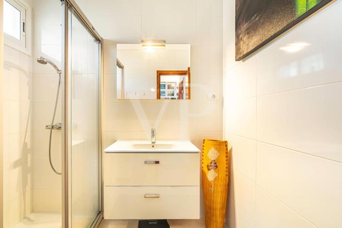 Image No.26-1 Bed Apartment for sale