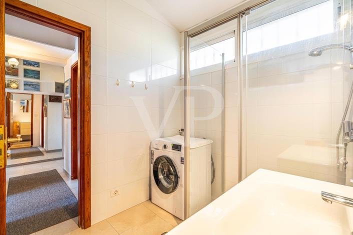 Image No.27-1 Bed Apartment for sale