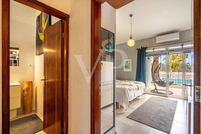 Image No.28-1 Bed Apartment for sale