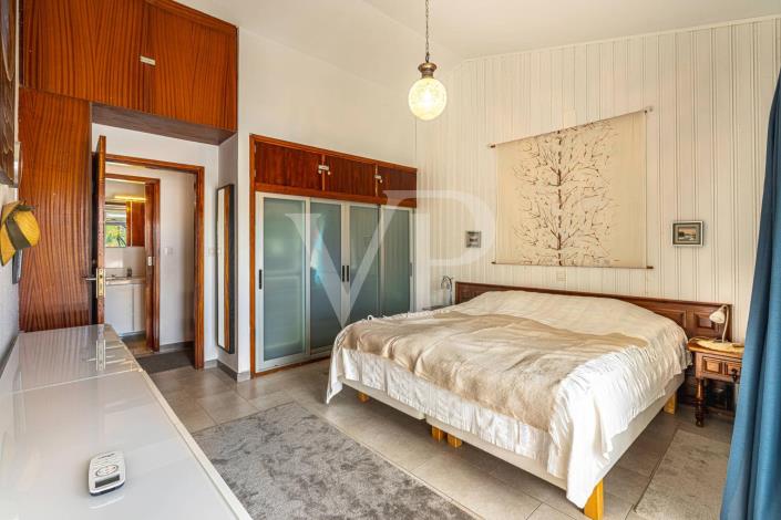 Image No.29-1 Bed Apartment for sale