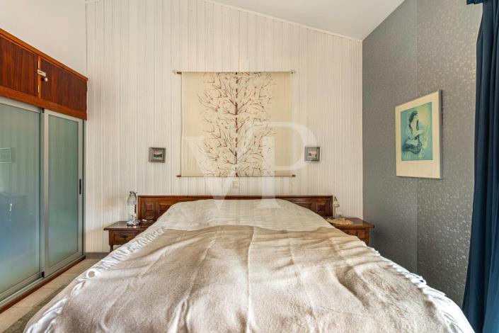 Image No.31-1 Bed Apartment for sale