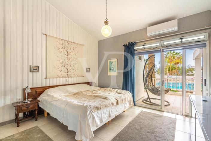 Image No.32-1 Bed Apartment for sale