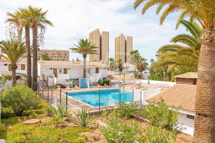 Image No.33-1 Bed Apartment for sale