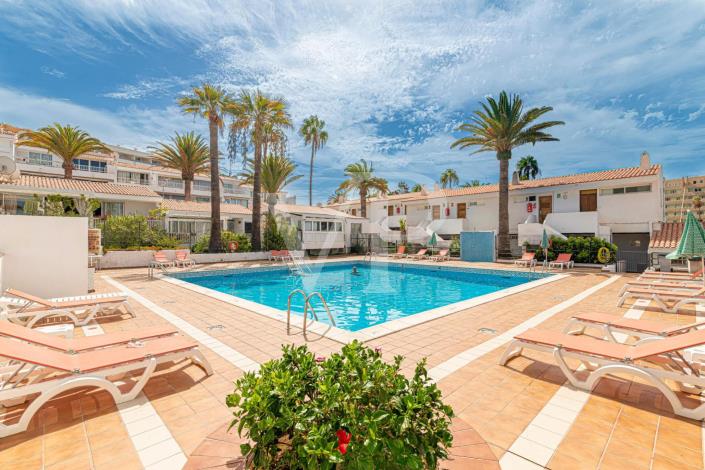 Image No.34-1 Bed Apartment for sale