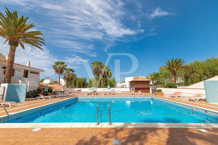 Image No.35-1 Bed Apartment for sale