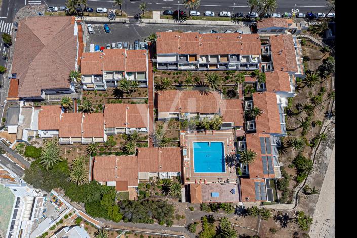 Image No.36-1 Bed Apartment for sale