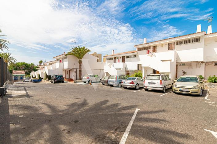 Image No.37-1 Bed Apartment for sale