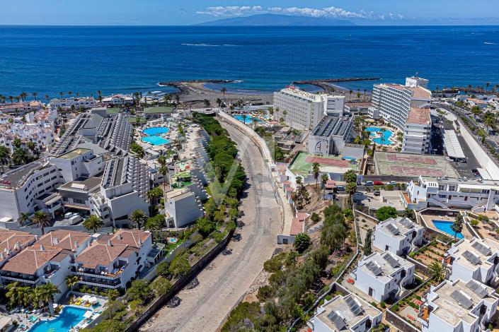 Image No.38-1 Bed Apartment for sale