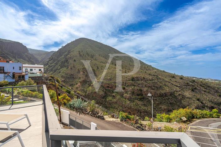 Image No.16-2 Bed Country House for sale