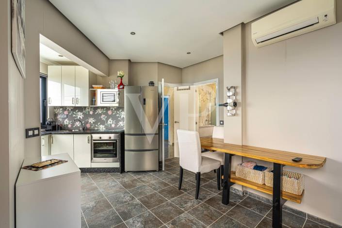 Image No.41-2 Bed Country House for sale