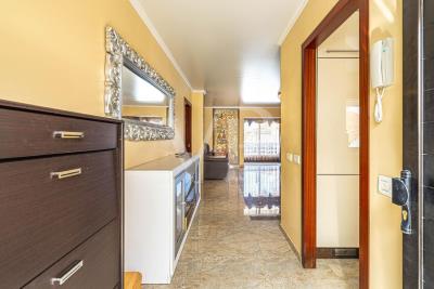 Finest Property Tenerife S.L. most sold property