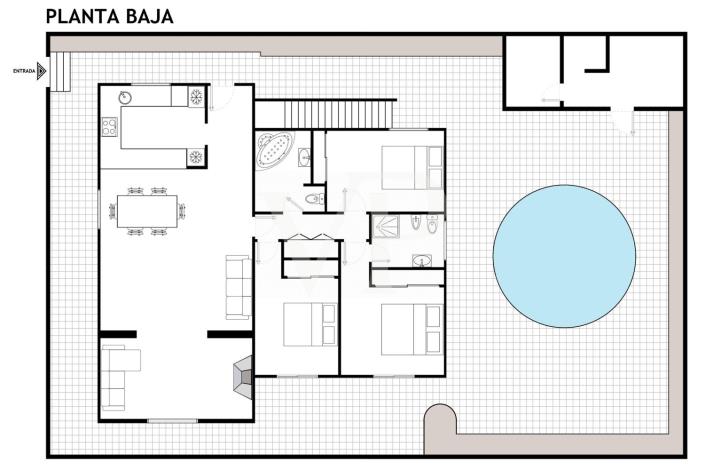 Image No.1-floorplan-1