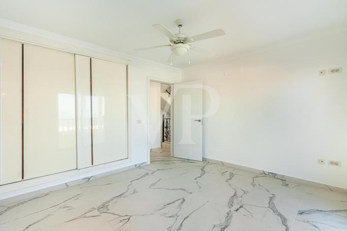 Image No.19-Maison / Villa de 4 chambres à vendre à Roque Del Conde