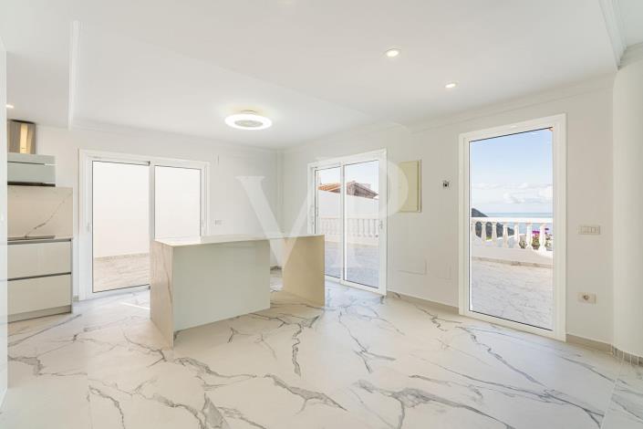 Image No.7-Maison / Villa de 4 chambres à vendre à Roque Del Conde