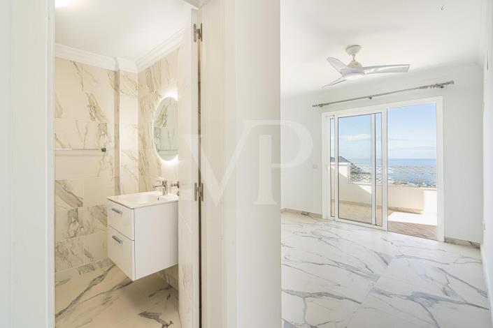 Image No.21-Maison / Villa de 4 chambres à vendre à Roque Del Conde