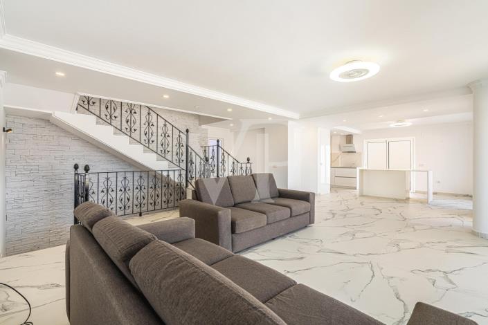 Image No.5-Maison / Villa de 4 chambres à vendre à Roque Del Conde