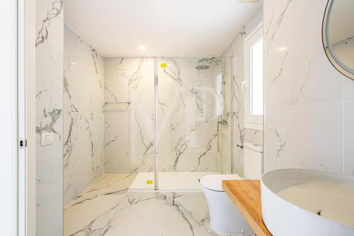 Image No.22-Maison / Villa de 4 chambres à vendre à Roque Del Conde