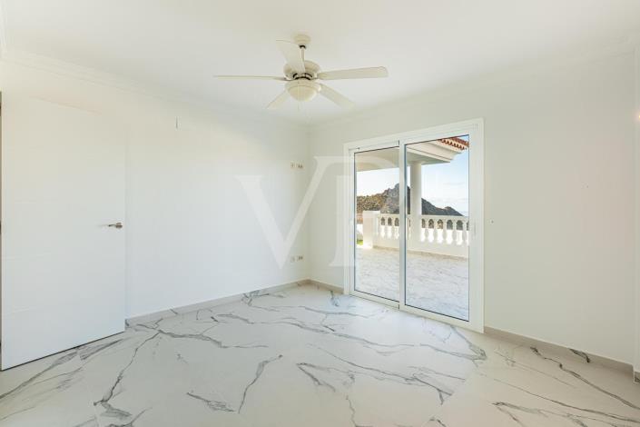 Image No.24-Maison / Villa de 4 chambres à vendre à Roque Del Conde