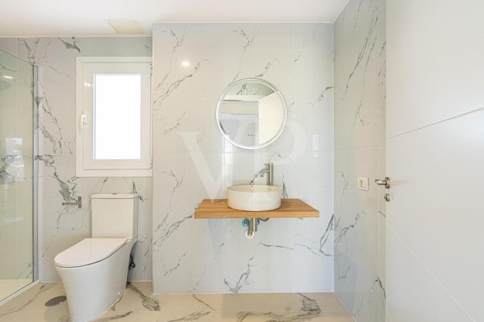 Image No.26-Maison / Villa de 4 chambres à vendre à Roque Del Conde