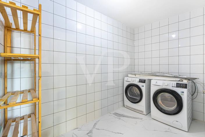 Image No.34-Maison / Villa de 4 chambres à vendre à Roque Del Conde