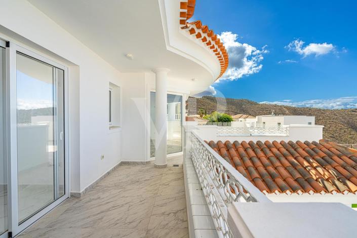 Image No.32-Maison / Villa de 4 chambres à vendre à Roque Del Conde