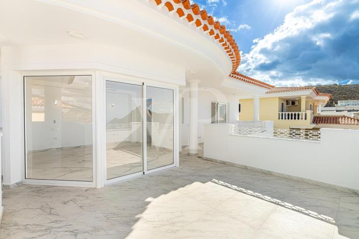 Image No.17-Maison / Villa de 4 chambres à vendre à Roque Del Conde