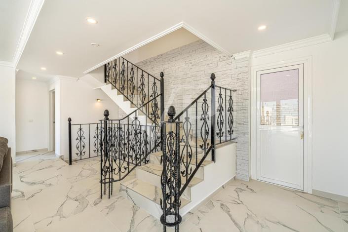 Image No.14-Maison / Villa de 4 chambres à vendre à Roque Del Conde