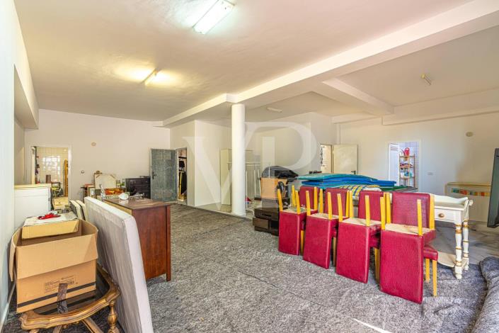 Image No.35-Maison / Villa de 4 chambres à vendre à Roque Del Conde