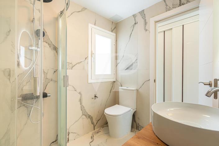 Image No.27-Maison / Villa de 4 chambres à vendre à Roque Del Conde