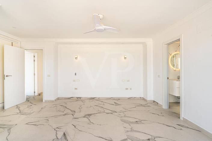 Image No.16-Maison / Villa de 4 chambres à vendre à Roque Del Conde