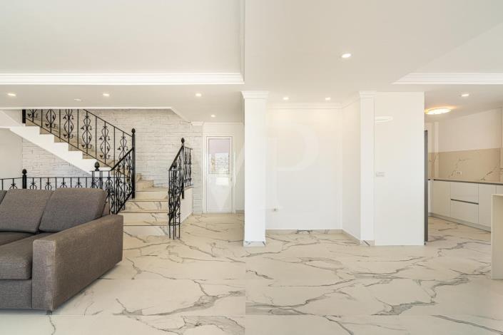 Image No.13-Maison / Villa de 4 chambres à vendre à Roque Del Conde