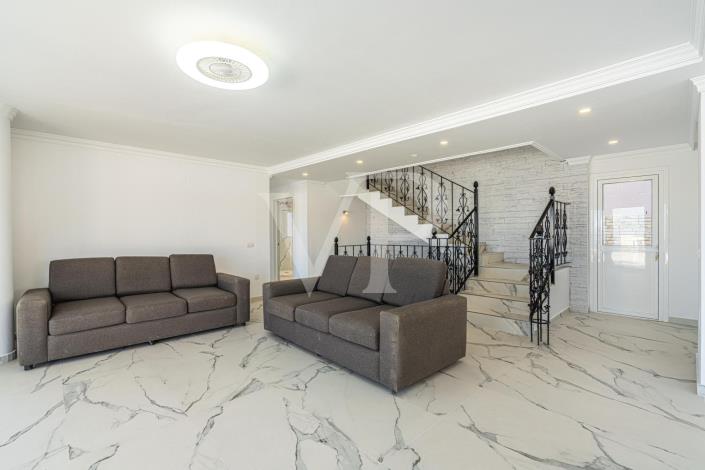 Image No.11-Maison / Villa de 4 chambres à vendre à Roque Del Conde